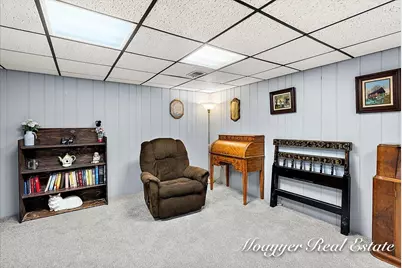 5891 Leisure S Drive SE, Grand Rapids, MI 49548 - Photo 31