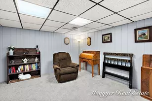 5891 Leisure S Dr SE, Grand Rapids, MI 49548 - Photo 31