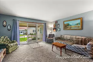 5891 Leisure S Dr SE, Grand Rapids, MI 49548 - Photo 21