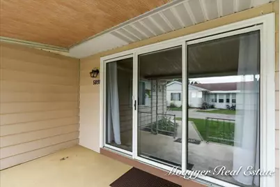 5891 Leisure S Drive SE, Grand Rapids, MI 49548 - Photo 5
