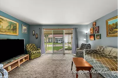 5891 Leisure S Drive SE, Grand Rapids, MI 49548 - Photo 17