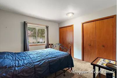 5891 Leisure S Drive SE, Grand Rapids, MI 49548 - Photo 25