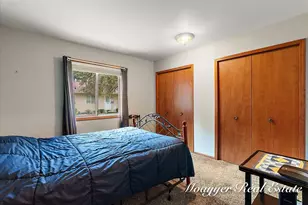 5891 Leisure S Dr SE, Grand Rapids, MI 49548 - Photo 25