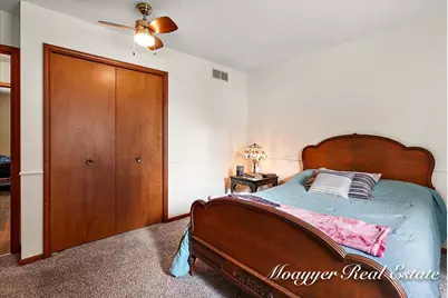 5891 Leisure S Drive SE, Grand Rapids, MI 49548 - Photo 23