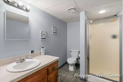 5891 Leisure S Drive SE, Grand Rapids, MI 49548 - Photo 33