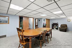 5891 Leisure S Dr SE, Grand Rapids, MI 49548 - Photo 29