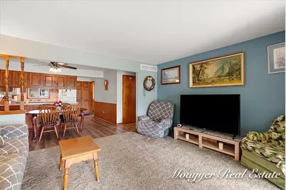 5891 Leisure S Drive SE, Grand Rapids, MI 49548 - Photo 19