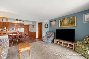 5891 Leisure S Dr SE, Grand Rapids, MI 49548 - Photo 19