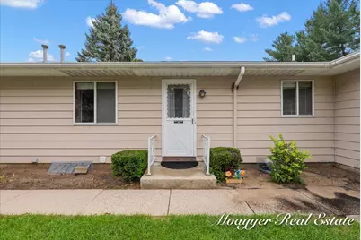 5891 Leisure S Drive SE, Grand Rapids, MI 49548 - Photo 7