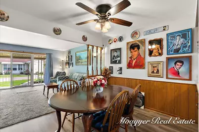 5891 Leisure S Drive SE, Grand Rapids, MI 49548 - Photo 13