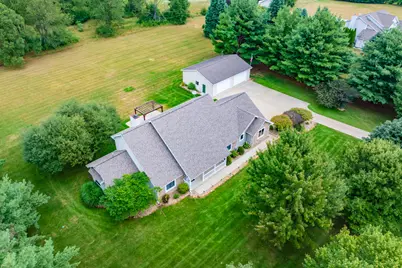 5105 Stone Oak Lane, Richland, MI 49083 - Photo 43