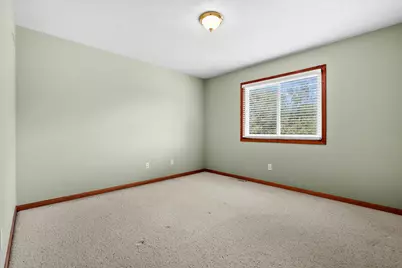 5105 Stone Oak Lane, Richland, MI 49083 - Photo 23