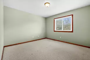 5105 Stone Oak Ln, Richland, MI 49083 - Photo 23