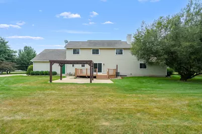 5105 Stone Oak Lane, Richland, MI 49083 - Photo 39
