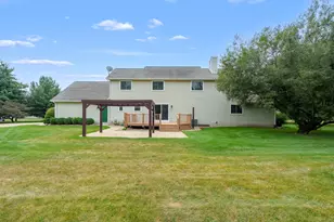 5105 Stone Oak Ln, Richland, MI 49083 - Photo 39