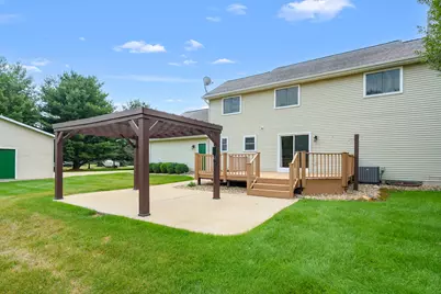 5105 Stone Oak Lane, Richland, MI 49083 - Photo 33