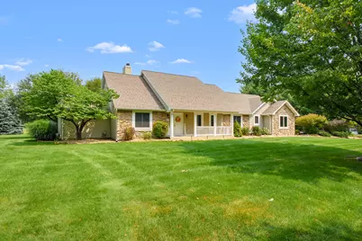 5105 Stone Oak Lane, Richland, MI 49083 - Photo 41