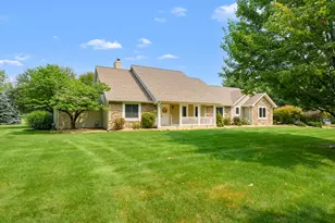 5105 Stone Oak Ln, Richland, MI 49083 - Photo 41