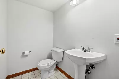 5105 Stone Oak Lane, Richland, MI 49083 - Photo 31
