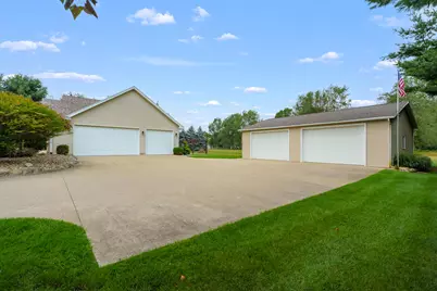 5105 Stone Oak Lane, Richland, MI 49083 - Photo 35
