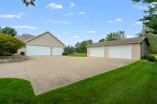5105 Stone Oak Ln, Richland, MI 49083 - Photo 35