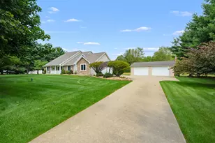 5105 Stone Oak Ln, Richland, MI 49083 - Photo 1