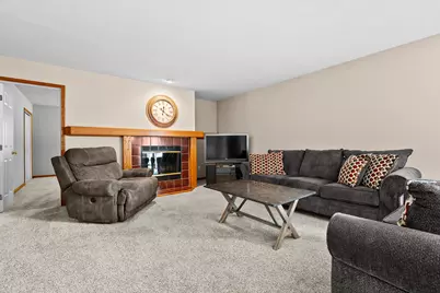 5105 Stone Oak Lane, Richland, MI 49083 - Photo 11