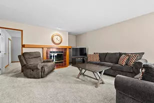 5105 Stone Oak Ln, Richland, MI 49083 - Photo 11