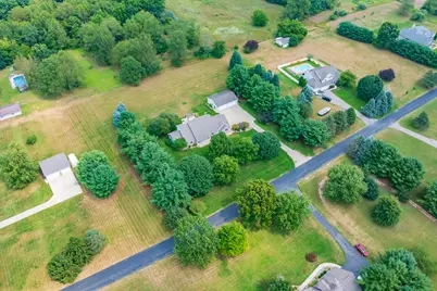 5105 Stone Oak Lane, Richland, MI 49083 - Photo 49