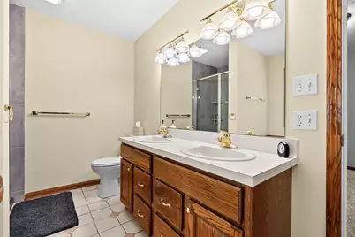 5105 Stone Oak Lane, Richland, MI 49083 - Photo 19
