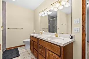 5105 Stone Oak Ln, Richland, MI 49083 - Photo 19