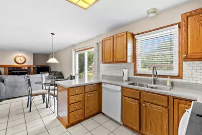 5105 Stone Oak Lane, Richland, MI 49083 - Photo 9