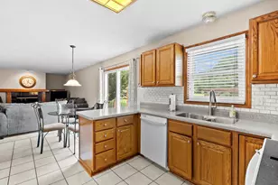 5105 Stone Oak Ln, Richland, MI 49083 - Photo 9