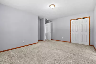 5105 Stone Oak Lane, Richland, MI 49083 - Photo 27