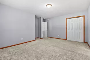 5105 Stone Oak Ln, Richland, MI 49083 - Photo 27