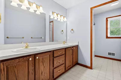 5105 Stone Oak Lane, Richland, MI 49083 - Photo 25