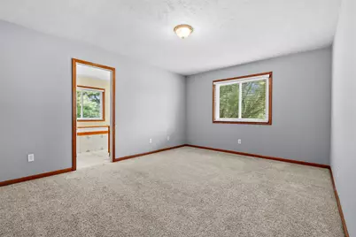 5105 Stone Oak Lane, Richland, MI 49083 - Photo 17