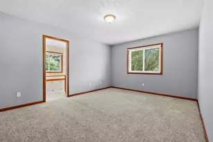 5105 Stone Oak Ln, Richland, MI 49083 - Photo 17
