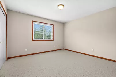 5105 Stone Oak Lane, Richland, MI 49083 - Photo 15
