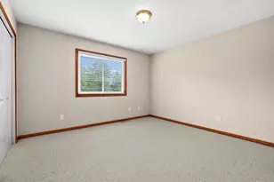5105 Stone Oak Ln, Richland, MI 49083 - Photo 15