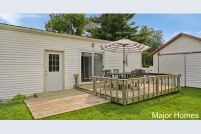 1233 138th Avenue, Wayland, MI 49348 - Photo 19