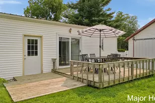 1233 138th Ave, Wayland, MI 49348 - Photo 19