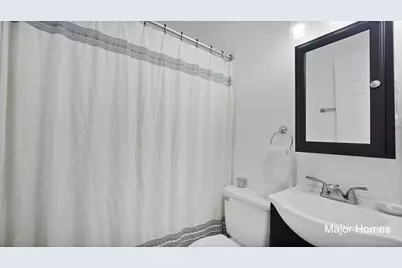 1233 138th Avenue, Wayland, MI 49348 - Photo 13