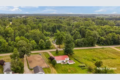 1233 138th Avenue, Wayland, MI 49348 - Photo 25