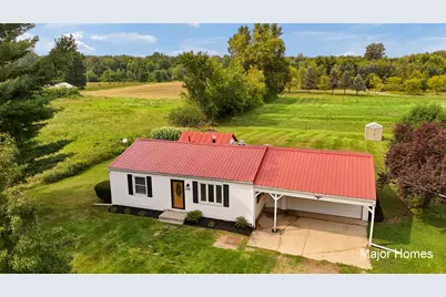 1233 138th Avenue, Wayland, MI 49348 - Photo 23