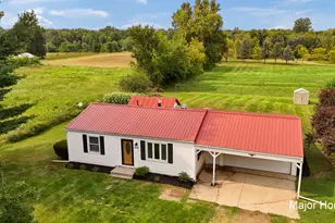 1233 138th Ave, Wayland, MI 49348 - Photo 23