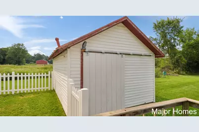 1233 138th Avenue, Wayland, MI 49348 - Photo 21