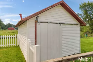 1233 138th Ave, Wayland, MI 49348 - Photo 21