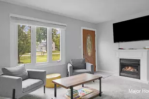 1233 138th Ave, Wayland, MI 49348 - Photo 3