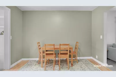 1233 138th Avenue, Wayland, MI 49348 - Photo 9
